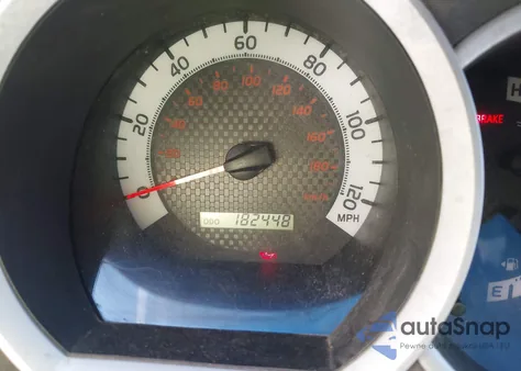 2014 Toyota Tacoma from USA, damaged, VIN 5TFPX4EN3EX022563